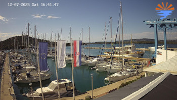 Snímek    12.7.2025 v 16:45