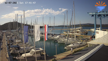 Snímek    12.7.2025 v 17:45