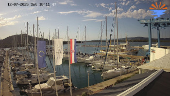 Snímek    12.7.2025 v 18:15