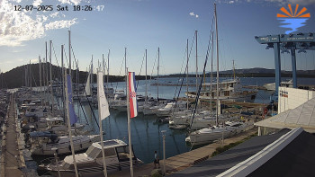 Snímek    12.7.2025 v 18:30