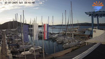 Snímek    12.7.2025 v 18:45