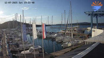 Snímek    12.7.2025 v 19:15