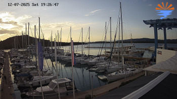 Snímek    12.7.2025 v 19:30