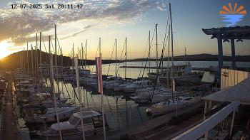 Snímek    12.7.2025 v 20:15