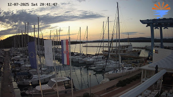 Snímek    12.7.2025 v 20:45