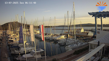 Snímek    13.7.2025 v 06:15