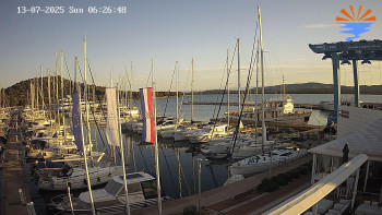 Snímek    13.7.2025 v 06:30