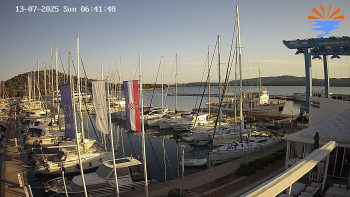 Snímek    13.7.2025 v 06:45