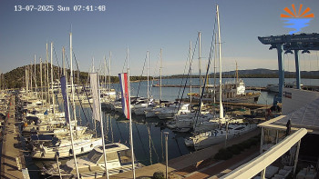 Snímek    13.7.2025 v 07:45