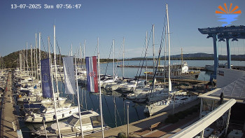 Snímek    13.7.2025 v 08:00