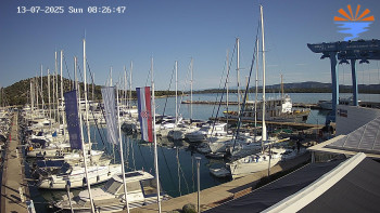 Snímek    13.7.2025 v 08:30