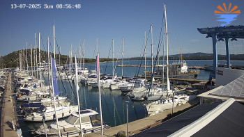 Snímek    13.7.2025 v 09:00