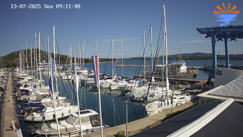 Snímek    13.7.2025 v 09:15