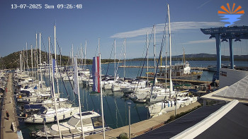 Snímek    13.7.2025 v 09:30
