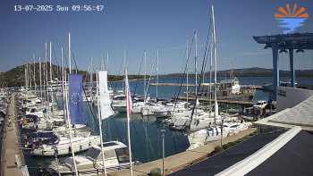 Snímek    13.7.2025 v 10:00