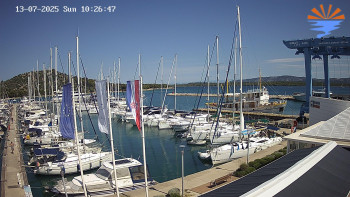 Snímek    13.7.2025 v 10:30