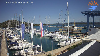 Snímek    13.7.2025 v 10:45