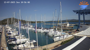Snímek    13.7.2025 v 11:00