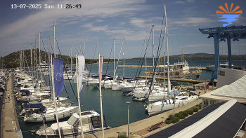 Snímek    13.7.2025 v 11:30