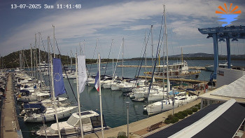 Snímek    13.7.2025 v 11:45