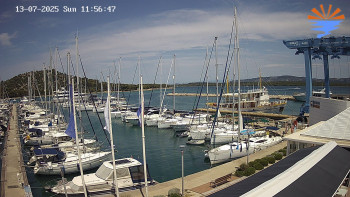 Snímek    13.7.2025 v 12:00