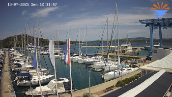 Snímek    13.7.2025 v 12:15
