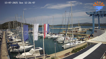Snímek    13.7.2025 v 12:30