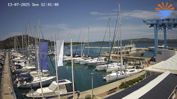 Snímek    13.7.2025 v 12:45