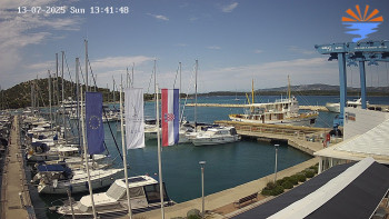 Snímek    13.7.2025 v 13:45