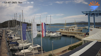 Snímek    13.7.2025 v 14:00