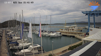 Snímek    13.7.2025 v 15:45