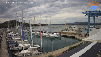 Snímek    13.7.2025 v 16:15
