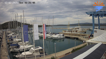 Snímek    13.7.2025 v 16:30