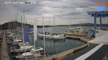 Snímek    13.7.2025 v 16:45
