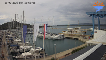 Snímek    13.7.2025 v 17:00