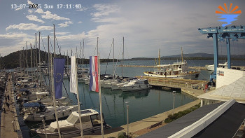 Snímek    13.7.2025 v 17:15