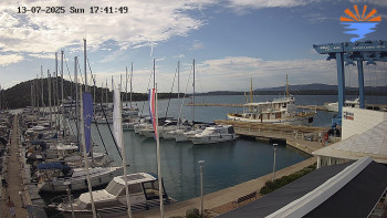 Snímek    13.7.2025 v 17:45