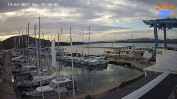 Snímek    13.7.2025 v 19:30