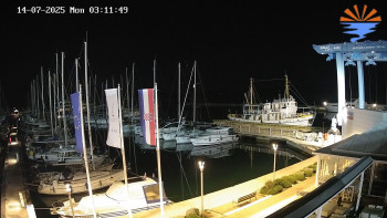 Snímek    14.7.2025 v 03:15