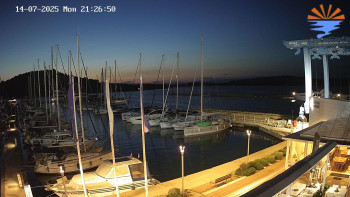 Snímek    14.7.2025 v 21:30