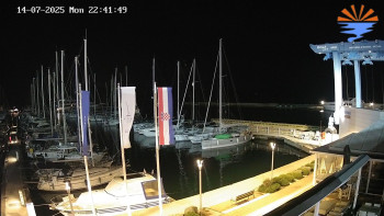 Snímek    14.7.2025 v 22:45