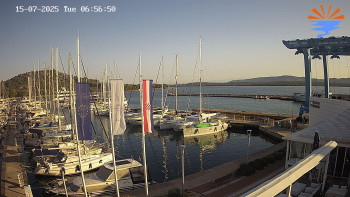 Snímek    15.7.2025 v 07:00
