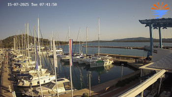 Snímek    15.7.2025 v 07:45