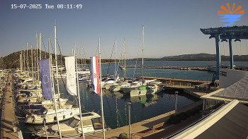 Snímek    15.7.2025 v 08:15