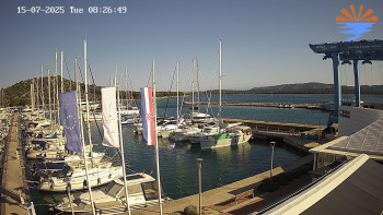 Snímek    15.7.2025 v 08:30