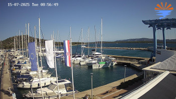 Snímek    15.7.2025 v 09:00