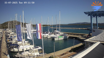 Snímek    15.7.2025 v 09:15