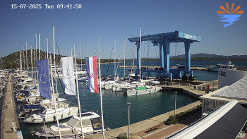 Snímek    15.7.2025 v 09:45