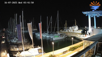 Snímek    16.7.2025 v 03:45