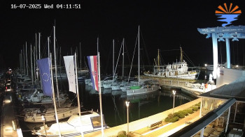 Snímek    16.7.2025 v 04:15